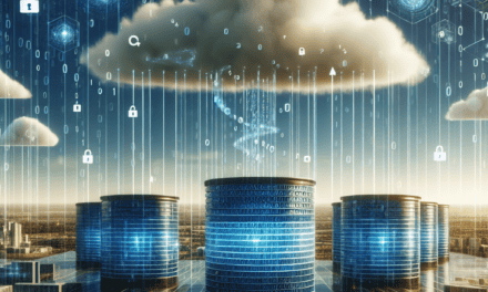 CDW Research Unveils Future Trends in Cloud Technology