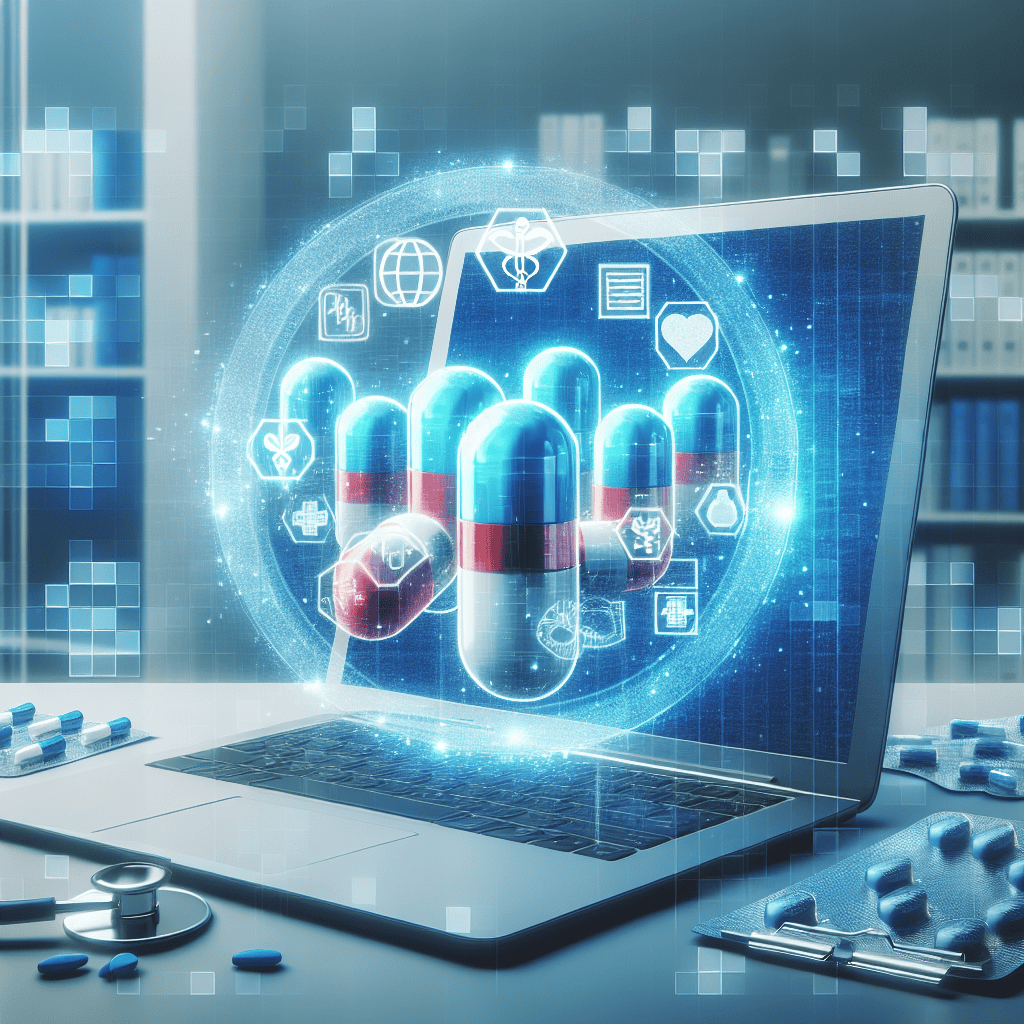 Digital Therapeutics: Software as a Prescription for Disease