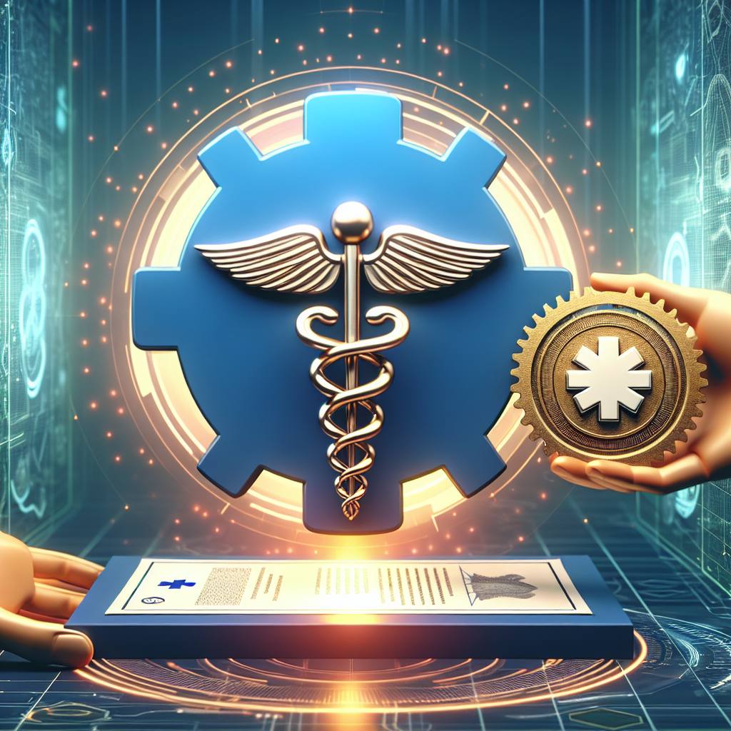 DiMe Platform Certifies Digital Health Software