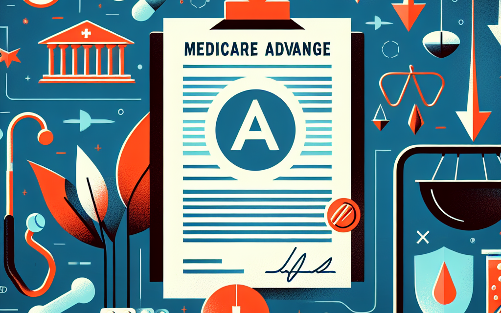 Humana Files Lawsuit Against HHS Over Drastic Drop in Medicare Advantage Star Ratings