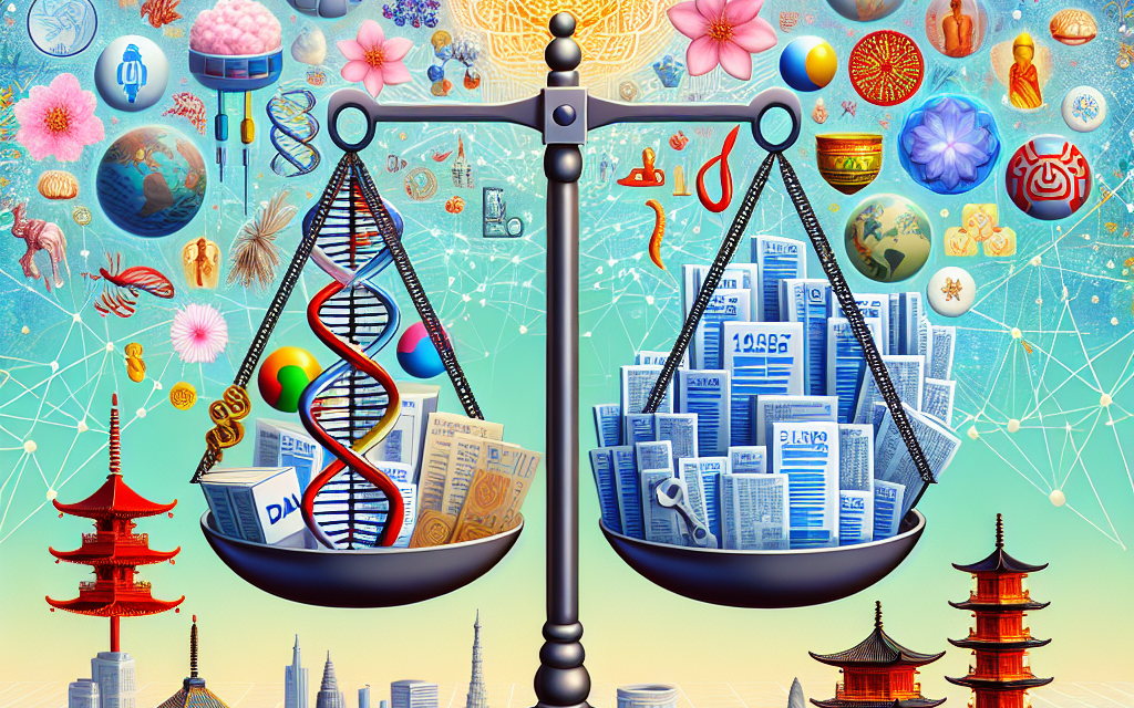 Leveraging Big Data for Precision Medicine: Insights from Asia