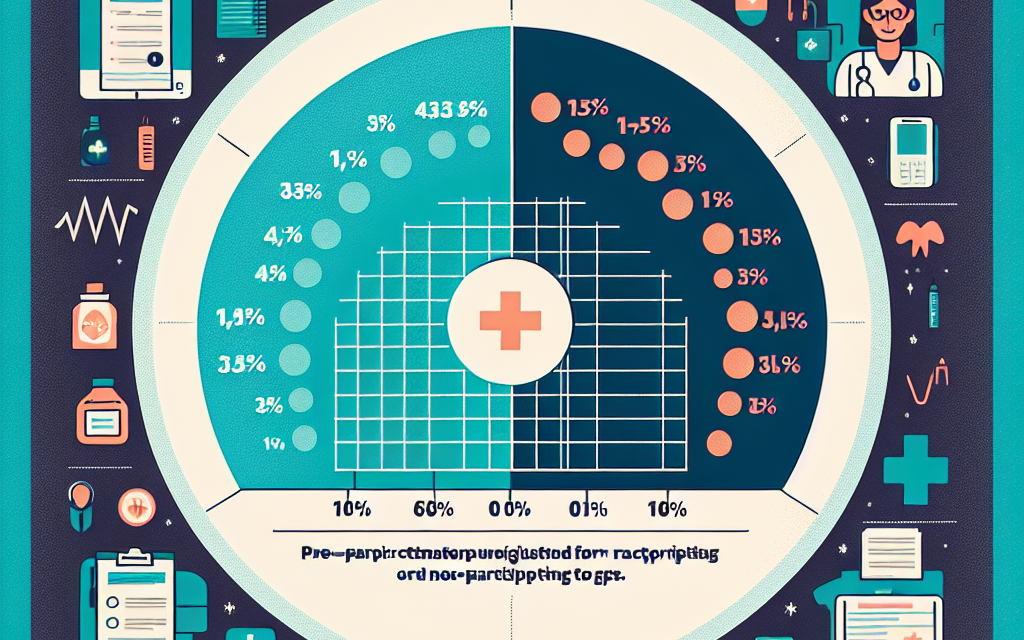 Survey Reveals One-Third of Australian GPs Avoid My Health Record