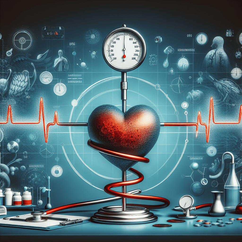 The Impact of Goodhart’s Law on Patient Satisfaction