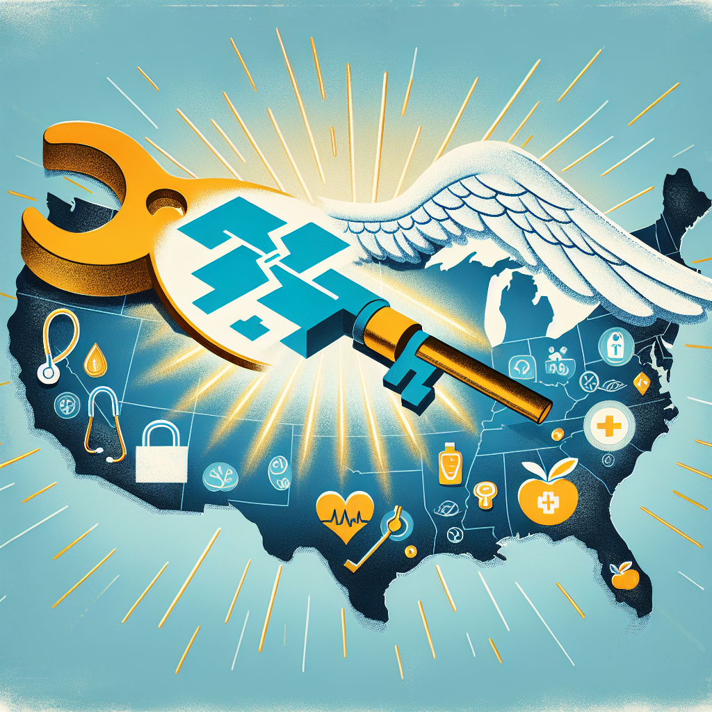 Unlocking Nationwide Value-Based Care Implementation