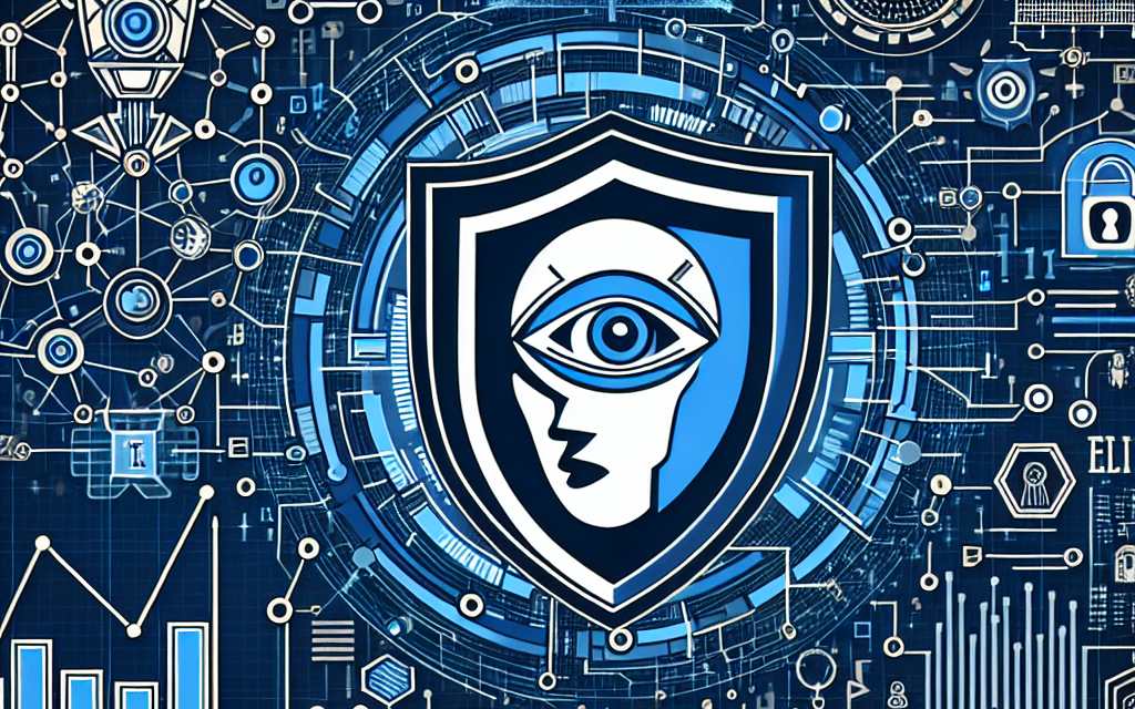 Unveiling AI and Cybersecurity: Essential Insights from IEEE