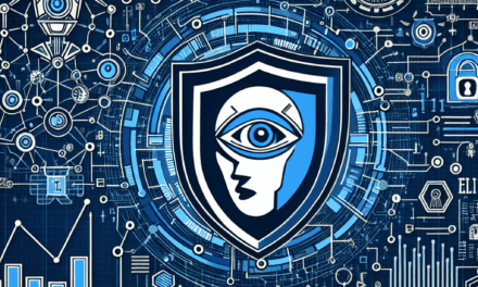 Unveiling AI and Cybersecurity: Essential Insights from IEEE