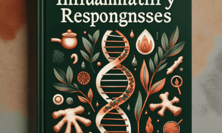 A Guide to Healthy Inflammatory Responses: Essential Insights