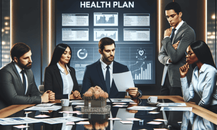 Aetna Introduces Copay-Only Health Plan: Implications for Benefits Teams