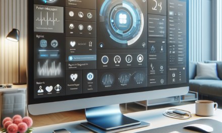 Altera Launches All-Inclusive Azure-Powered EHR System