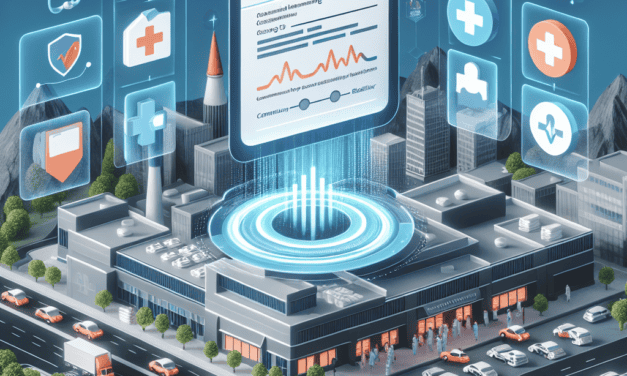 Bozeman Health Boosts Efficiency with Credentialing Software, Reallocates 2 FTEs