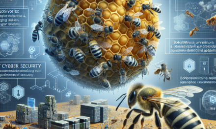 Collaborate Like a Beehive or Ant Colony to Defend Against Cyber Intruders