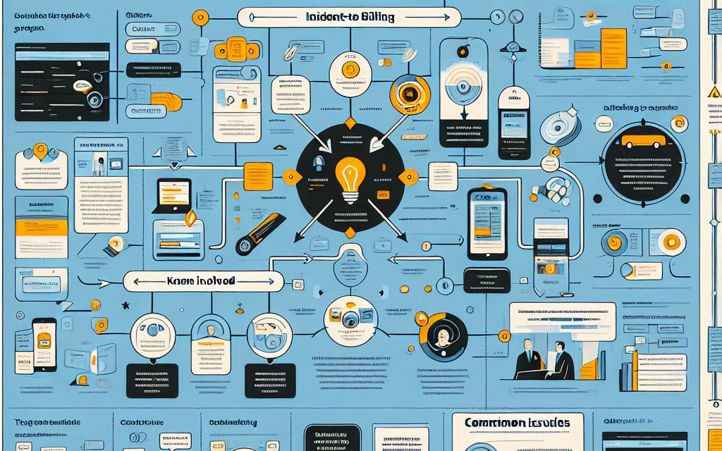 Comprehensive Guide to Incident-to Billing in Nextech