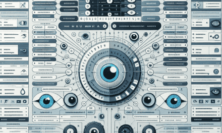 Comprehensive Guide to Ophthalmology Abbreviations | Nextech