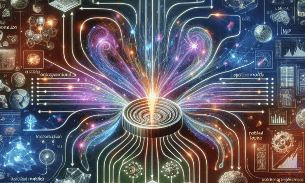 Data Science Overview: NLP and Integrating Electronic Health Data