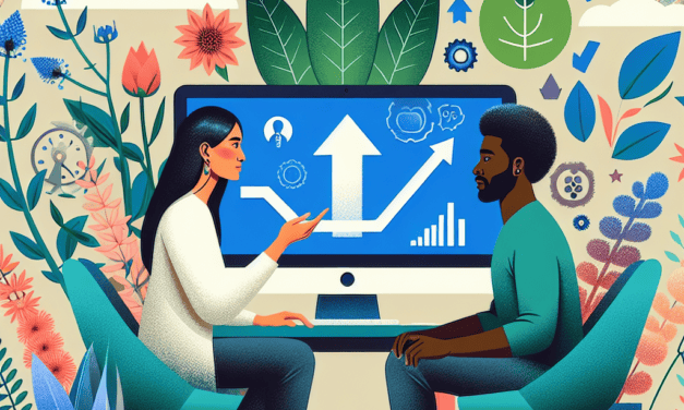 Evaluating the Effectiveness of Telehealth Therapy for Mental Health