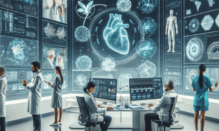 Fostering Innovation in Healthcare IT: CHIME24’s Vision for Change