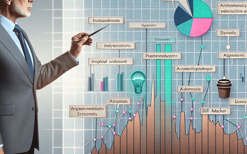 Key Considerations for Investors in Aesthetic Practice Acquisitions with Bill Walker