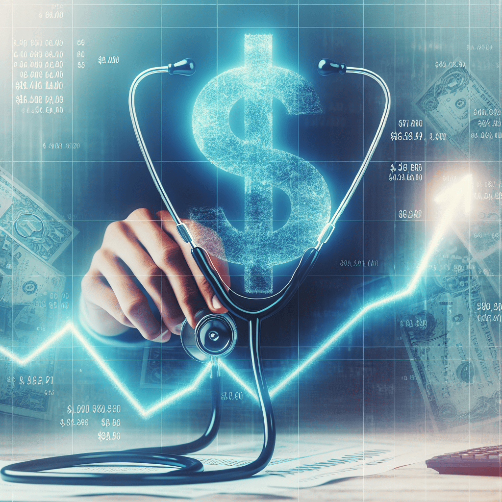 MedPAC Supports Linking Physician Pay to Inflation, Avoids Details