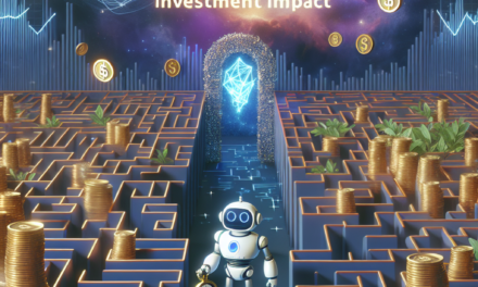 Navigating AI Hype to Maximize Investment Impact