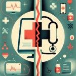 Study Finds No Connection Between Telehealth and Low-Value Services in Primary Care