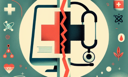 Study Finds No Connection Between Telehealth and Low-Value Services in Primary Care