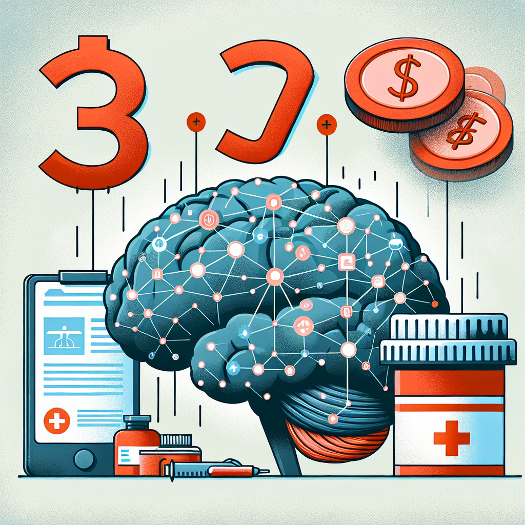 Telehealth Firm Cerebral Fined $3.7M for Prescription Violations