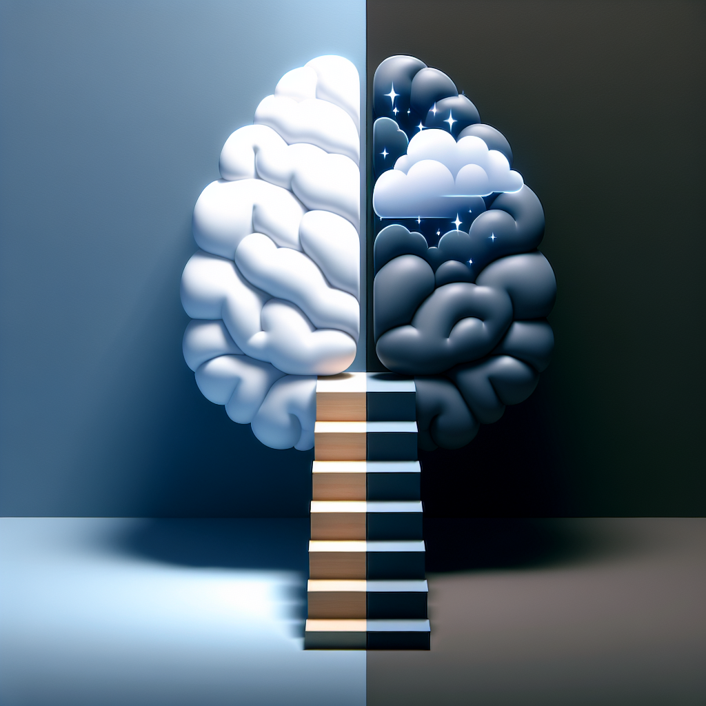 Understanding Depression's Impact on Memory Decline and How to Address It