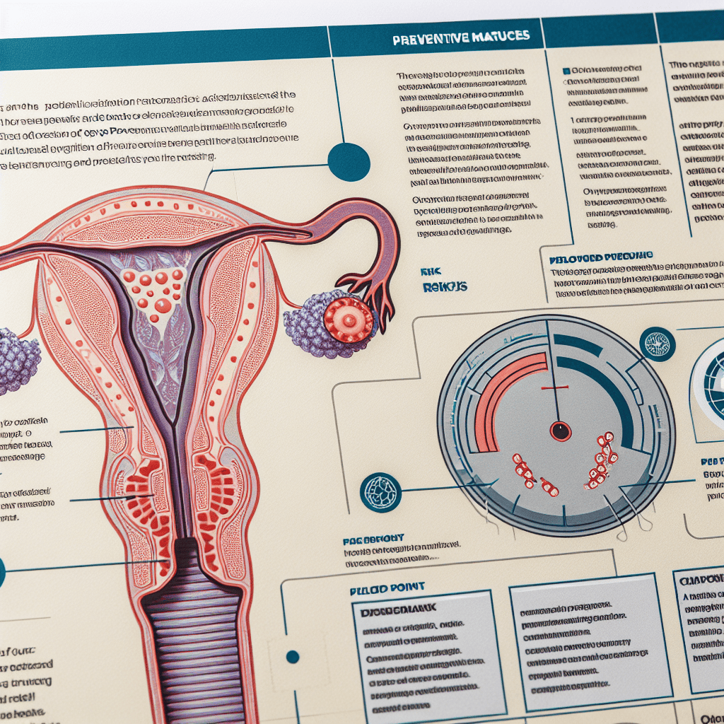 Understanding the Risks of Depo Provera in Women's Health