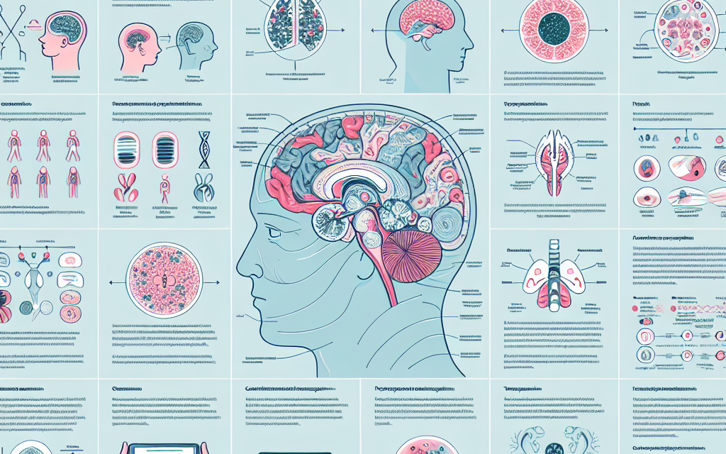 A Comprehensive Guide to Common Neurosurgical Conditions and Their Treatments