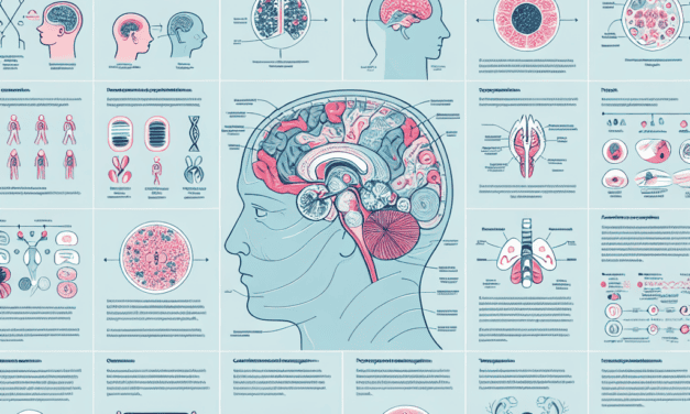 A Comprehensive Guide to Common Neurosurgical Conditions and Their Treatments