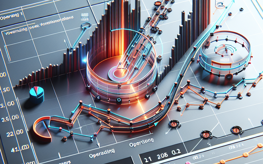 Ascension Reports Decreased Operating Loss and Increased Volumes in Q1