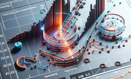 Ascension Reports Decreased Operating Loss and Increased Volumes in Q1