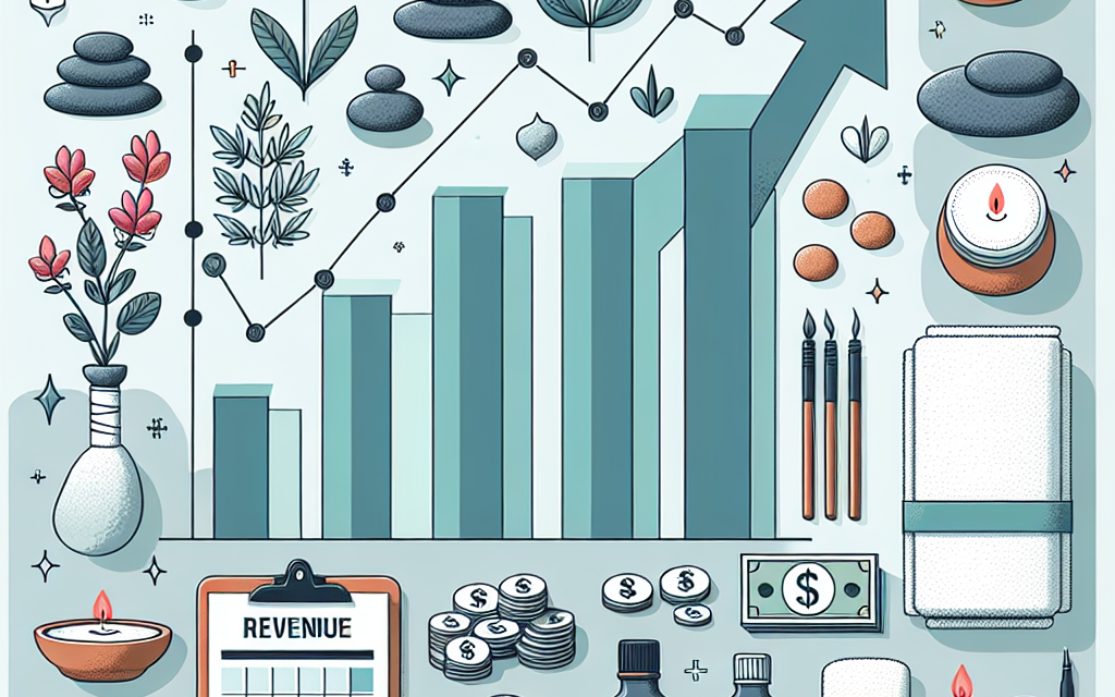 Boosting Revenue Strategies for Med Spa Owners | Nextech