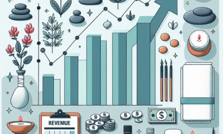 Boosting Revenue Strategies for Med Spa Owners | Nextech