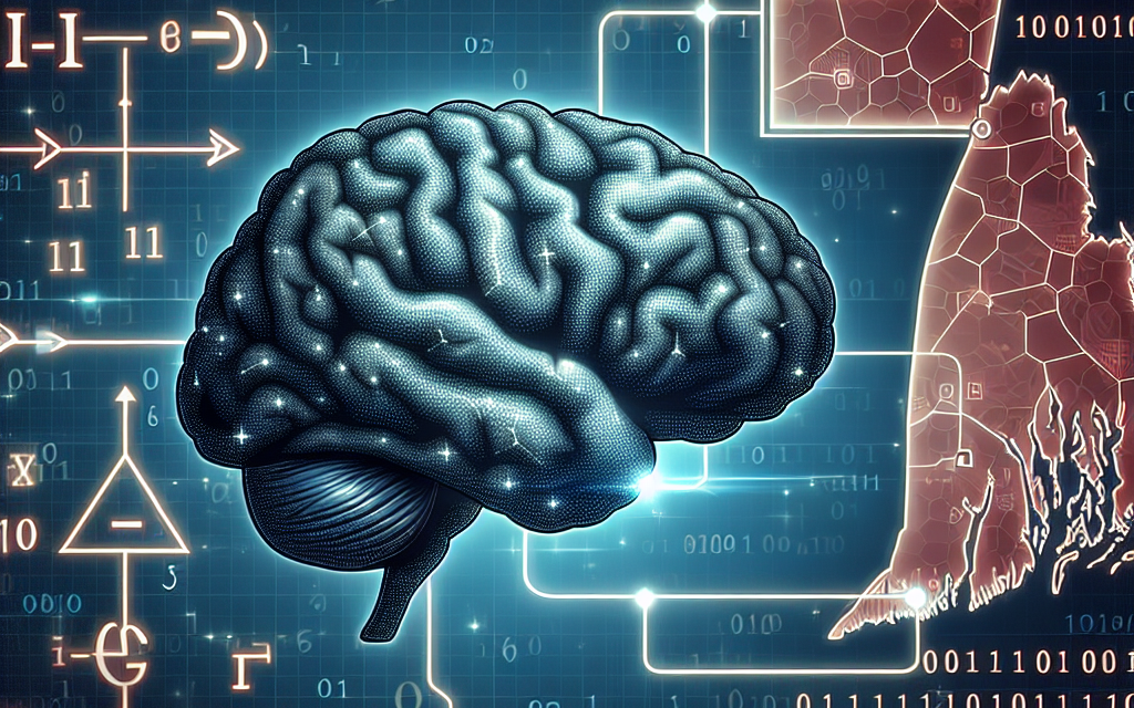 Brain Cipher Starts Releasing Stolen Data from Rhode Island