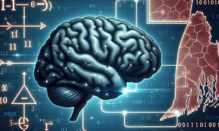 Brain Cipher Starts Releasing Stolen Data from Rhode Island