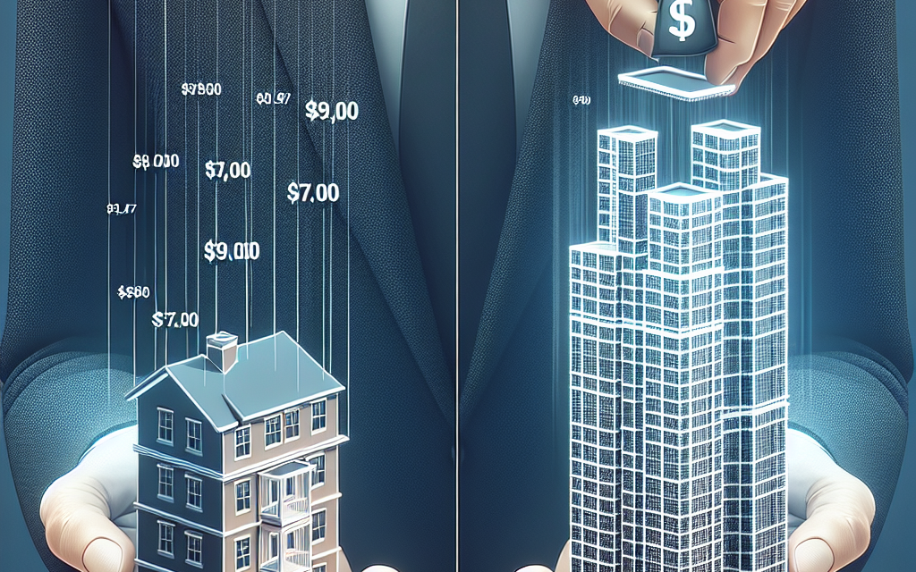 CareTrust REIT Expands Portfolio with $97 Million Acquisition