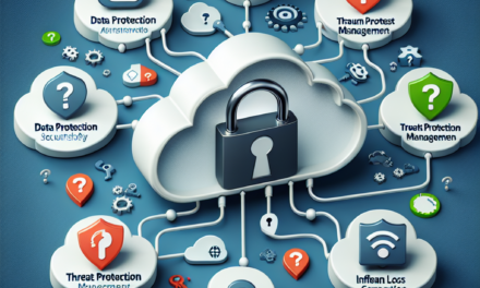 Debunking Cloud Security Myths: 5 Key Questions Answered