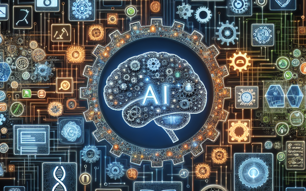 DHS Unveils AI Safety and Security Framework for Healthcare and Beyond