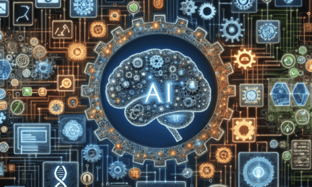 DHS Unveils AI Safety and Security Framework for Healthcare and Beyond