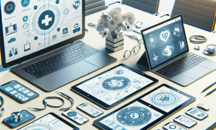 Enhancing Healthcare Collaboration Tools Through Effective Configuration