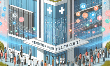 Mount Sinai Health Launches Innovative Center for AI and Human Health