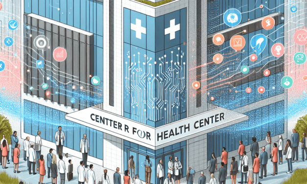 Mount Sinai Health Launches Innovative Center for AI and Human Health
