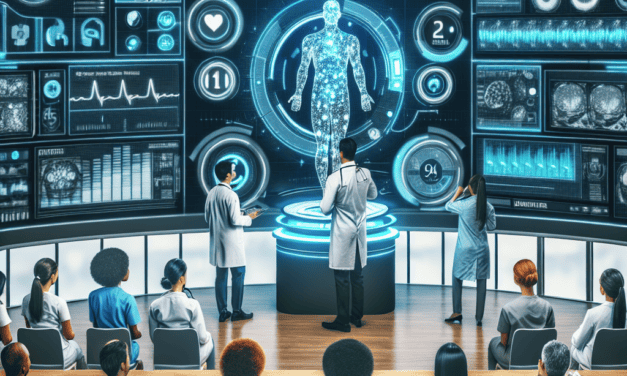 Revolutionizing Payer Operations with Real-Time Clinical Data Integration