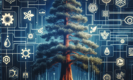 Sequoia Project Unveils Key Interoperability Use Cases