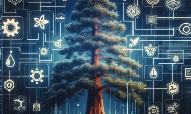 Sequoia Project Unveils Key Interoperability Use Cases