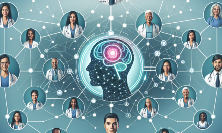 Tenet Implements Commure’s AI Scribe in Physician Network