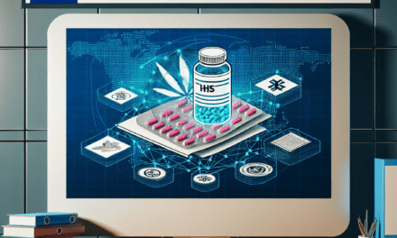 Virtual Prescribing for Controlled Substances Extended by DEA and HHS Until 2025