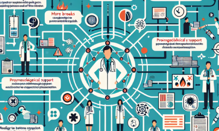 A Comprehensive Strategy to Alleviate Physician Burnout