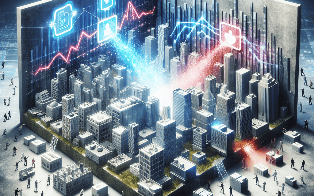 Breaking Down Imaging Data Silos at MetroHealth